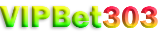 VIPBET303